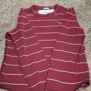 Abercrombie Henley